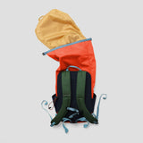 Leon backpack 20L