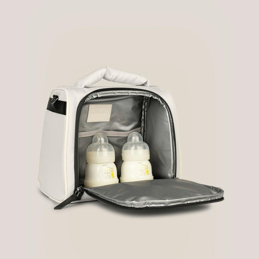 Witney Carson Insulated Bottle Bag