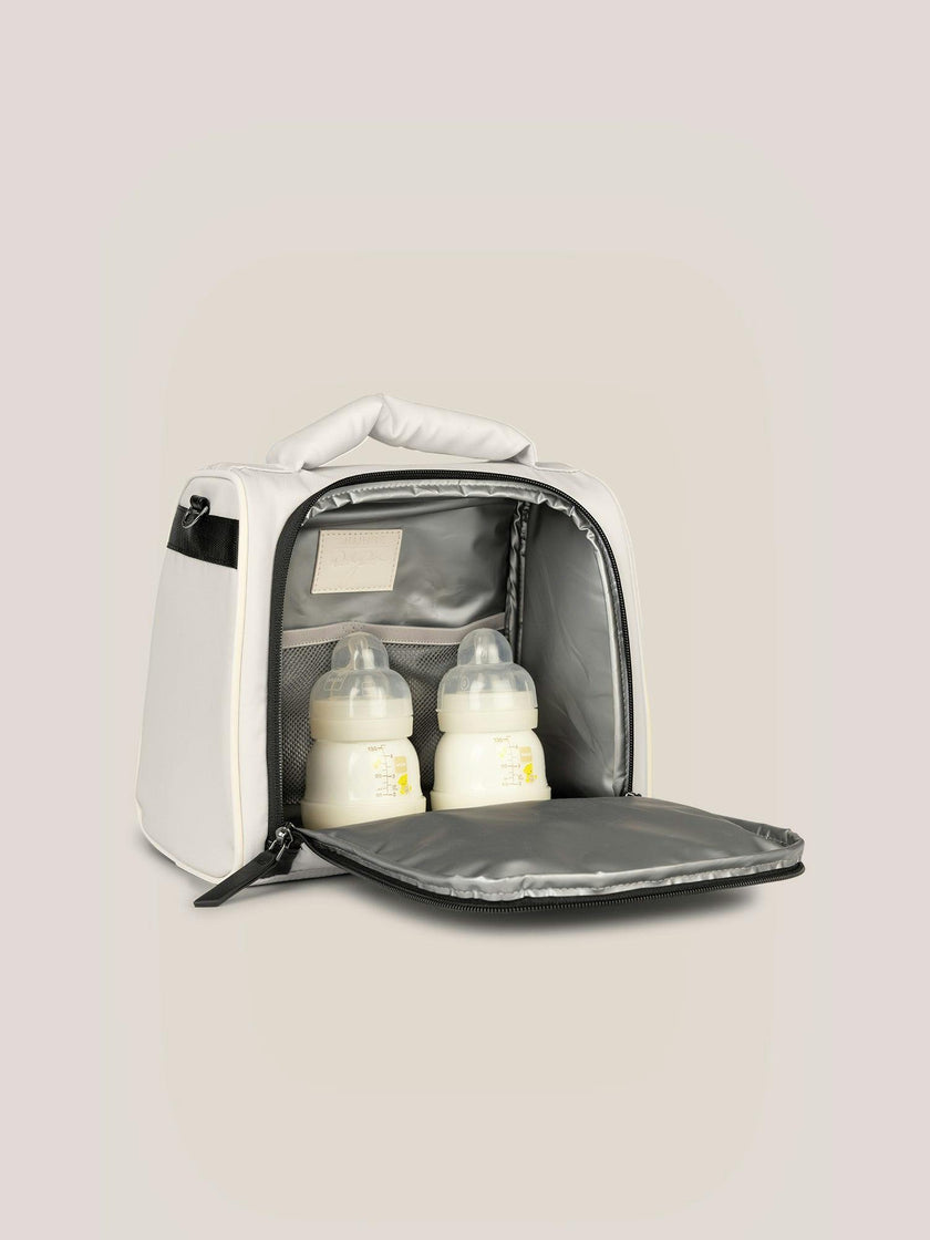 Witney Carson Insulated Bottle Bag
