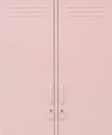 The Twinny in Blush