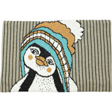 Dancing Blanket