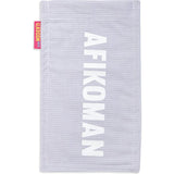 Zilch Afikoman Bag
