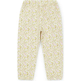BONTON Shanti Fleur Joggers