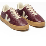 VEJA Small Volley - Amarante Pierre