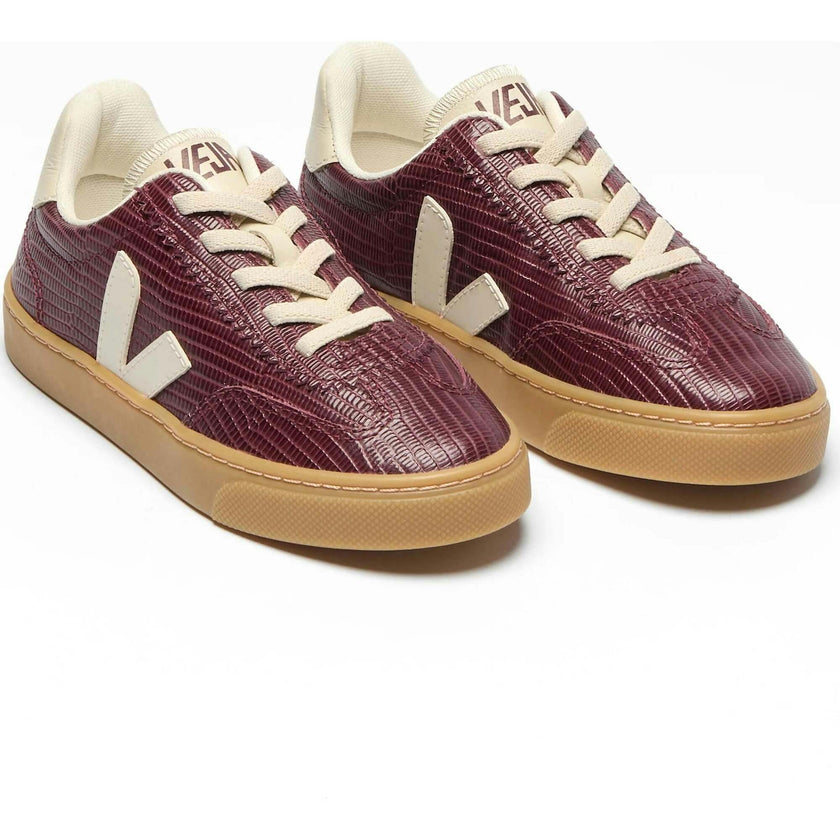 VEJA Small Volley - Amarante Pierre