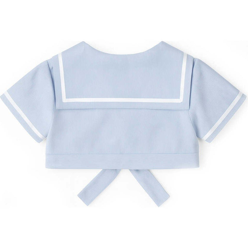 Pincord Jacket