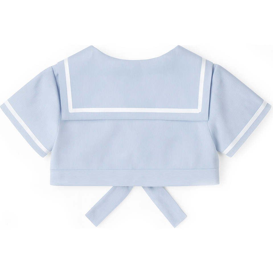 Pincord Jacket