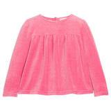 Lisle Top
