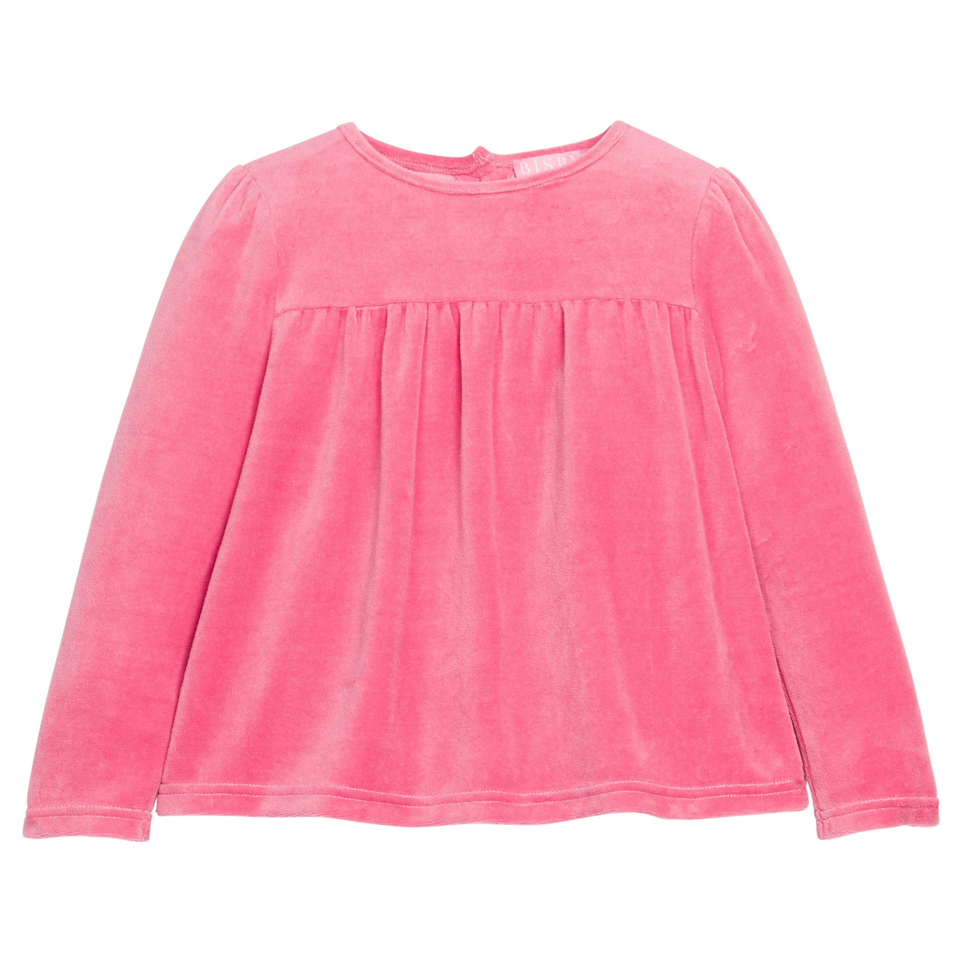 Lisle Top