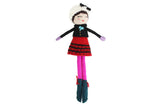 Matina Doll