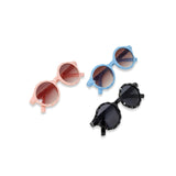 Kid's Prism Sunglasses