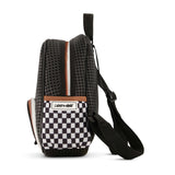 Little Miss Backpack