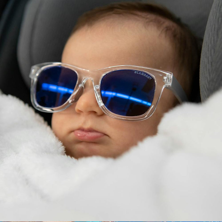 Roo Sunglasses