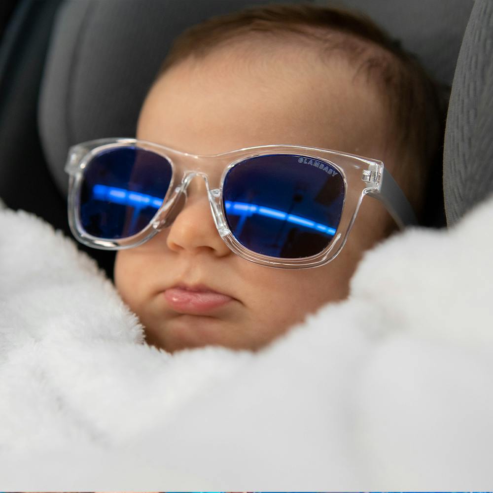 Roo Sunglasses