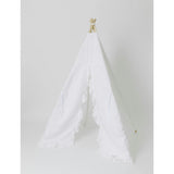 Annie Play Tent