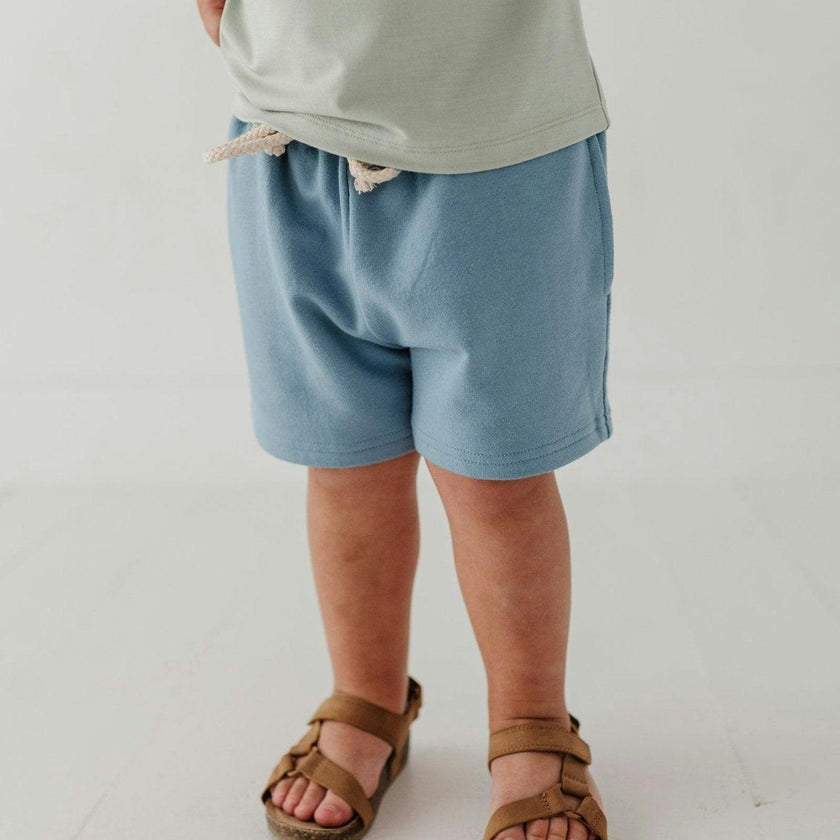 Boy's Everyday Shorts