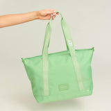 Graham Tote