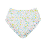 Liberty Pima Cotton Baby Bib