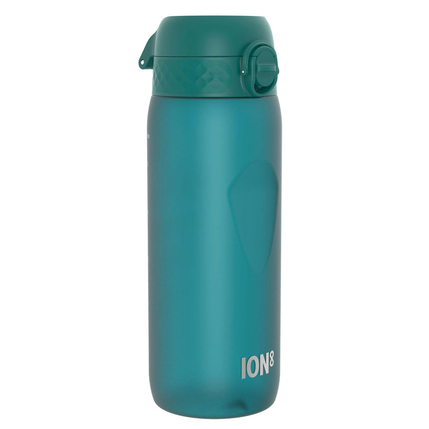 Ion8 BPA Free Recyclon Water Bottle - 24oz