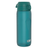 Ion8 BPA Free Recyclon Water Bottle - 24oz
