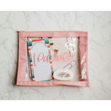 Teacher Pouch