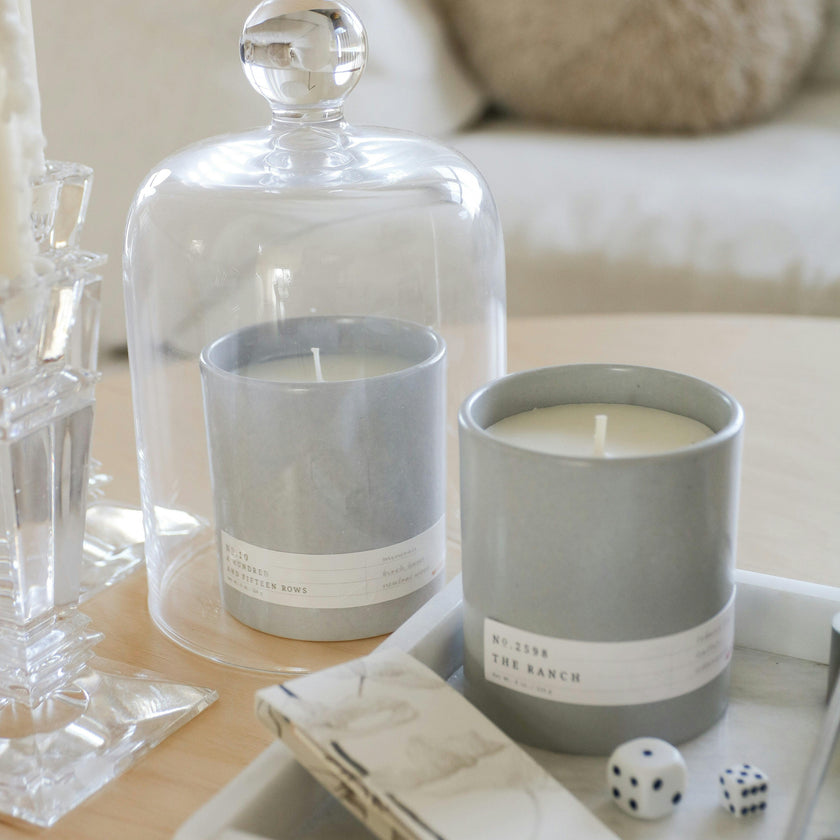 Vineyard Journey Gift Set