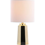 Parlon Table Lamp