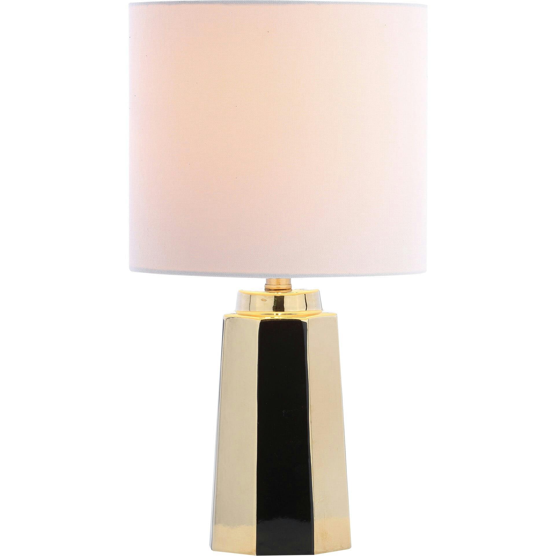 Parlon Table Lamp