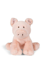 Paddy Pig Pink ECO - 10"