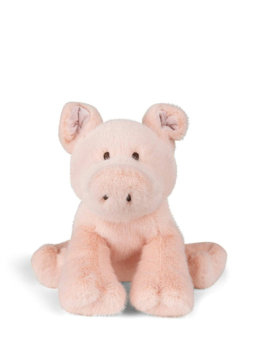 Paddy Pig Pink ECO - 10"