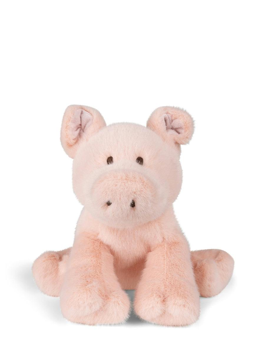 Paddy Pig Pink ECO - 10