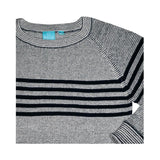 Lee Striped Sweater Boy