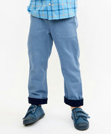 Grow Pant