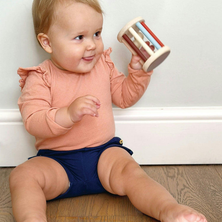 Baby Toy Bundle