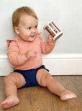 Baby Toy Bundle