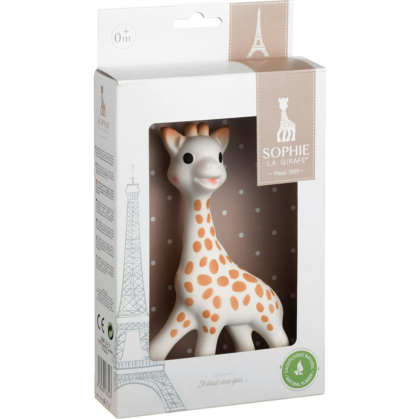 Classic Sophie la Girafe