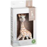 Classic Sophie la Girafe