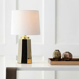 Parlon Table Lamp