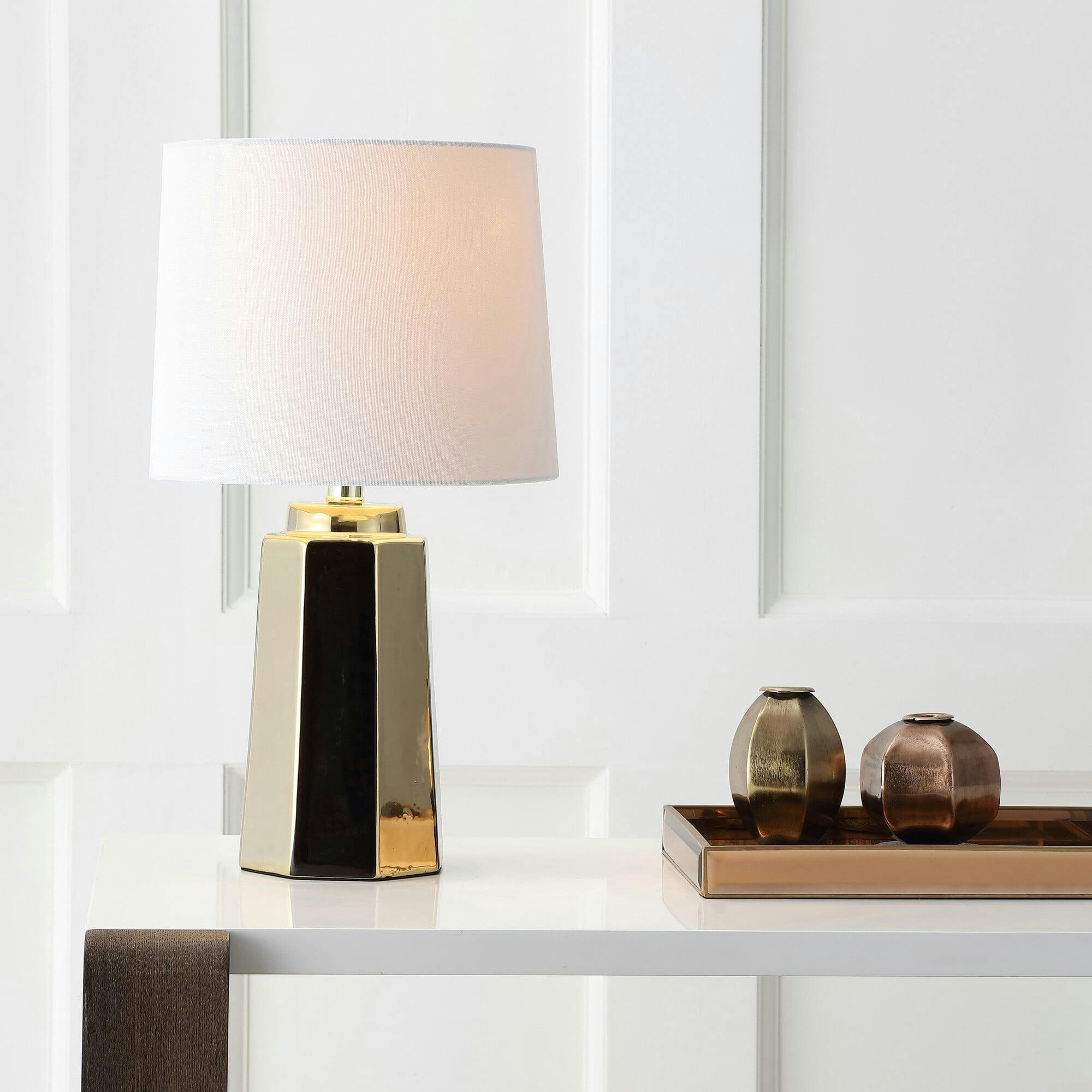 Parlon Table Lamp