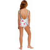 Iliana Kids' One Piece Swimsuit, Multi