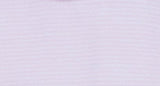 Big Sister Dress, Toddler Girls, Pink