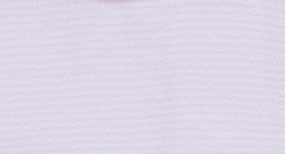 Big Sister Dress, Toddler Girls, Pink
