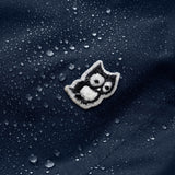 Hain rain pants