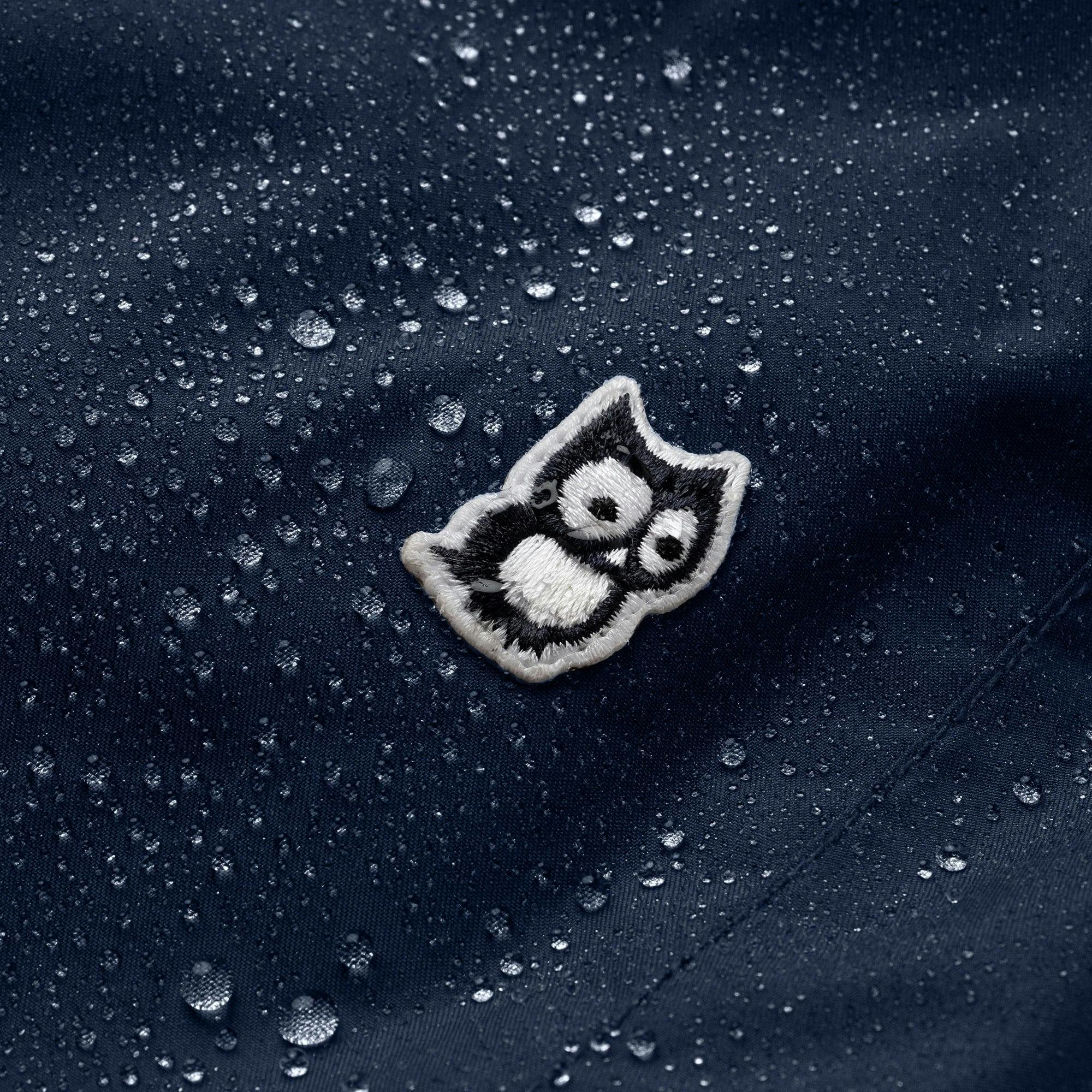 Hain rain pants