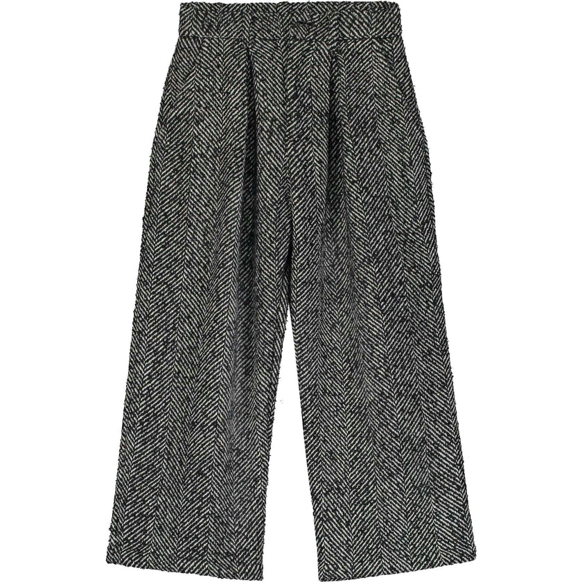 Alpine Trousers