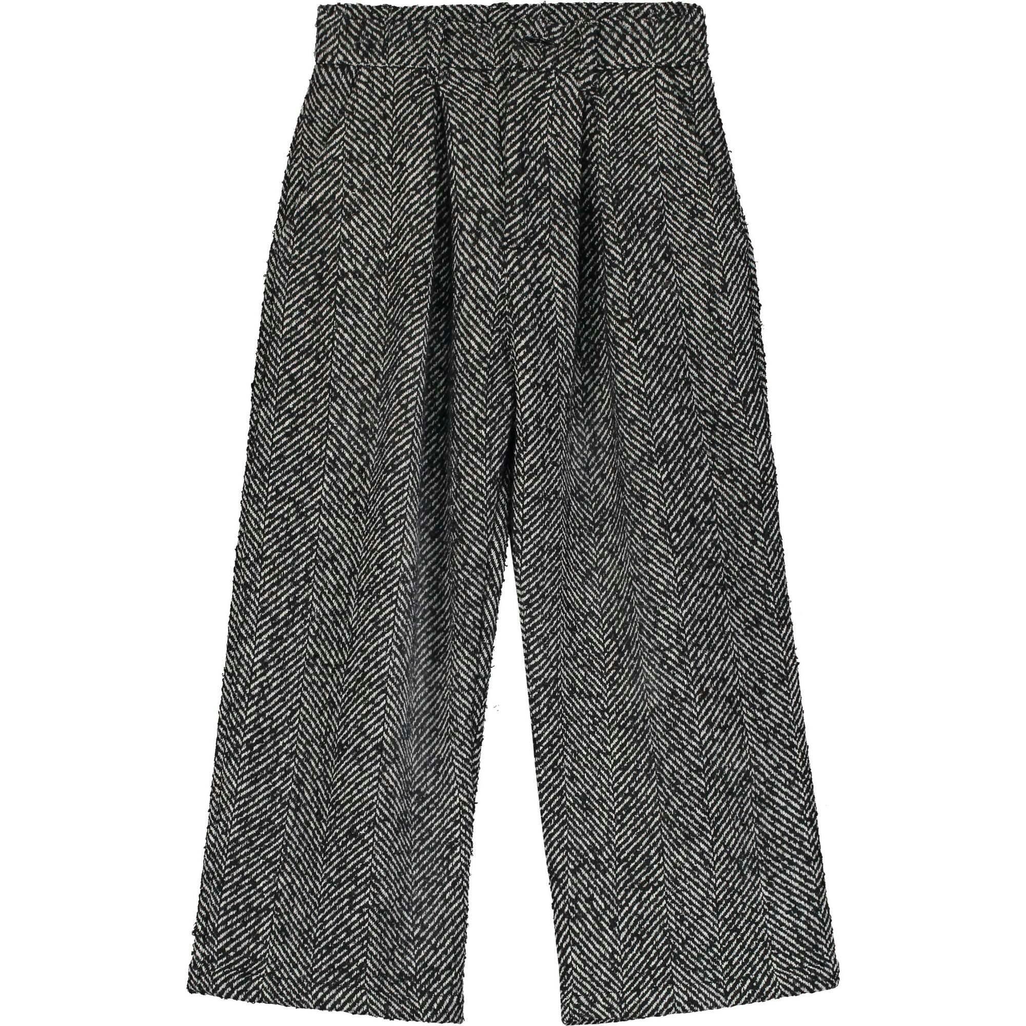 Alpine Trousers