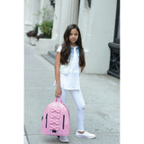 Midi Bows Backpack