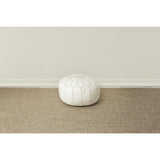 Basketweave Floor Mat, Neutral