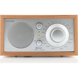Model One BT Speaker