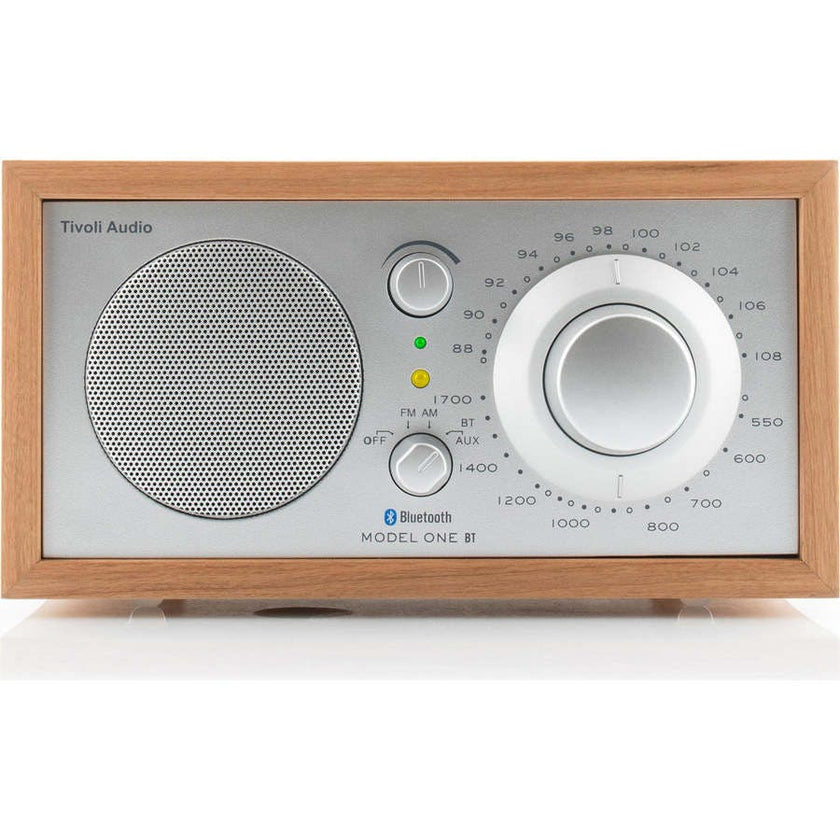 Model One BT Speaker